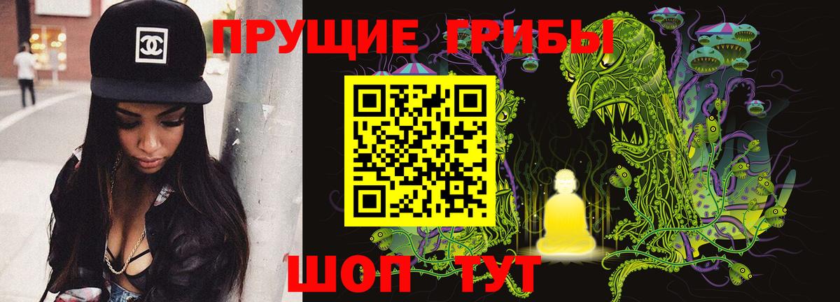 Бошки Шишки Владикавказ
